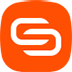 Pivle logo