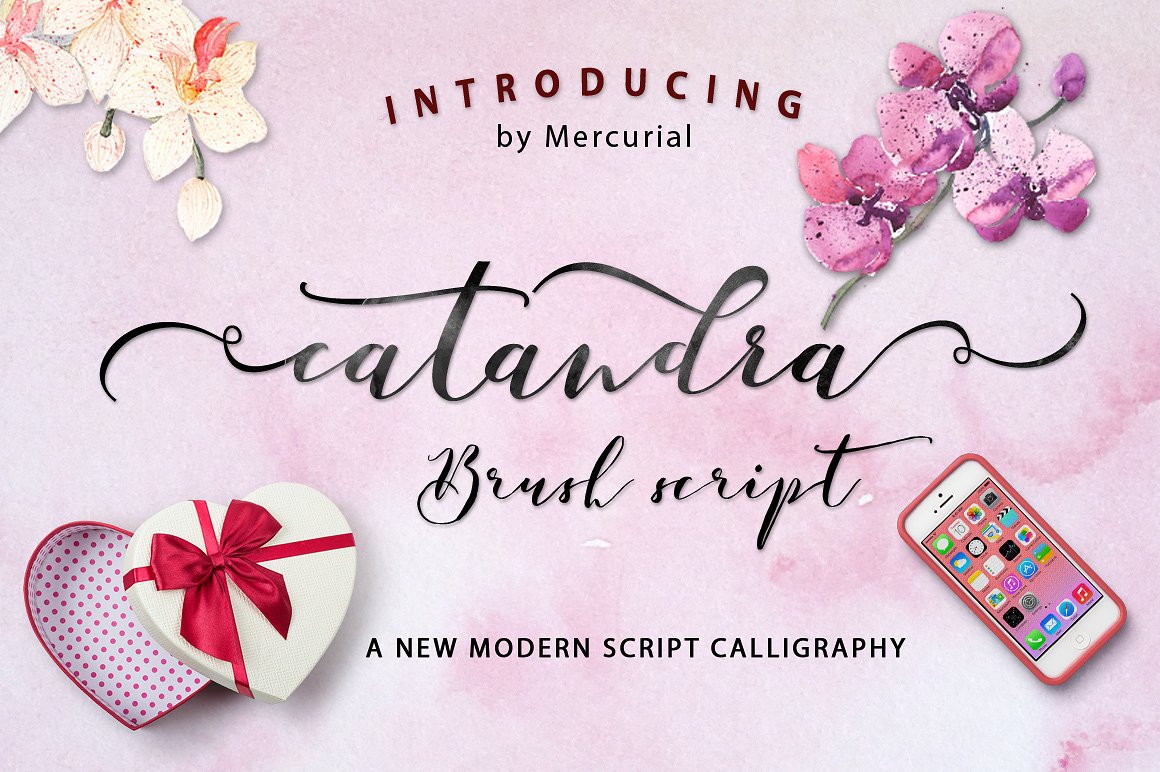 catandra-brush-script-font-free-download