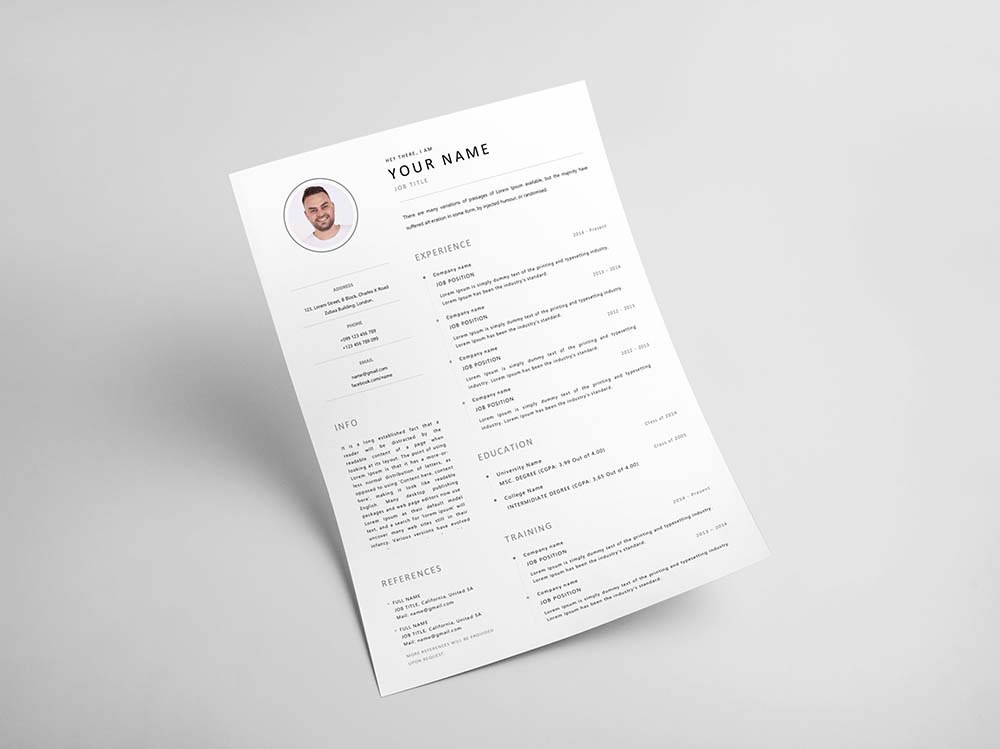 difference-between-cover-letter-and-resume-and-cv-resume-example-gallery