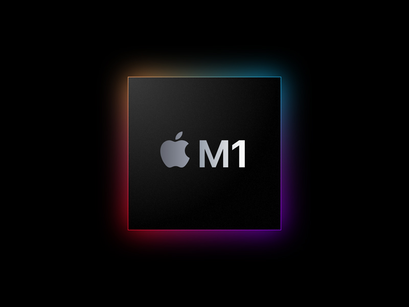 figma for mac m1