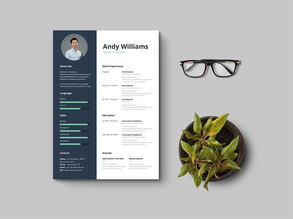 free-electrical-engineering-resume-template-pivle