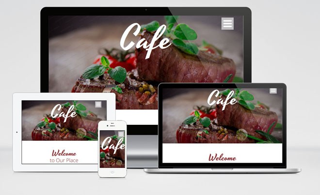 cafe-free-responsive-restaurant-html5-template-free-download