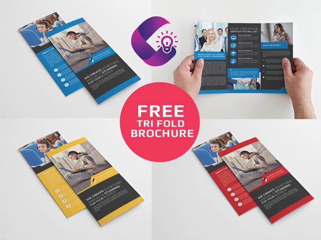 free-tri-fold-business-brochure-template-free-download