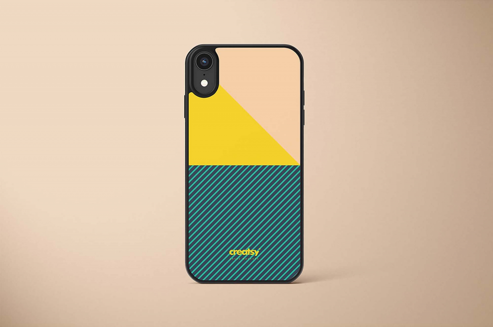 Download Free Iphone Xr Cases Mockup Free Download