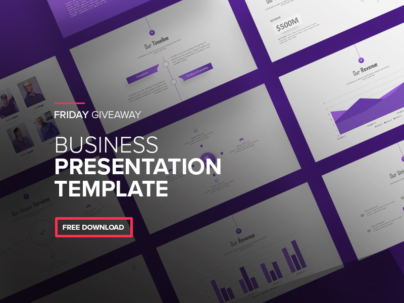 presentation template ppt free download presentation template ppt free download