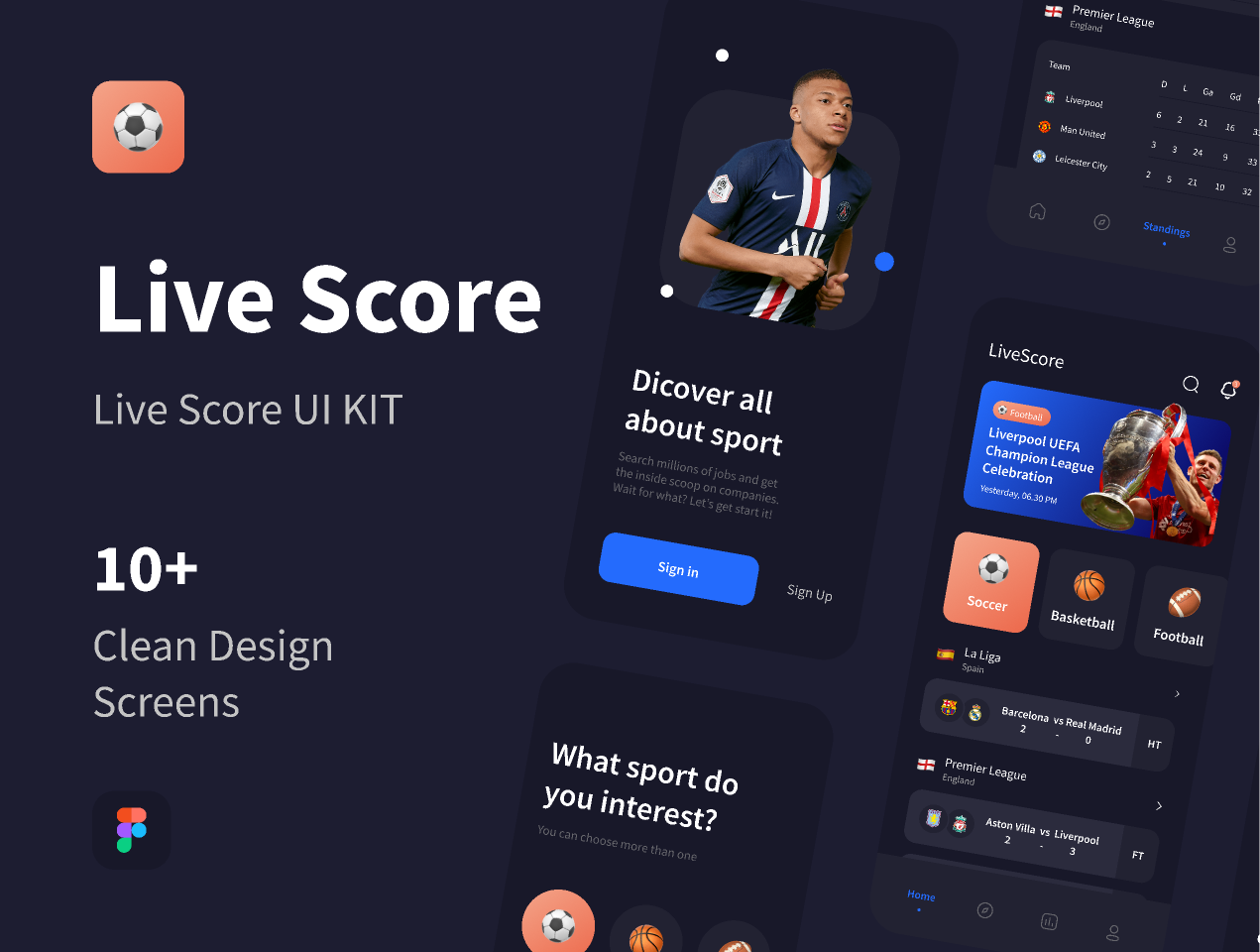 football-live-score-figma-ui-kit-free-download