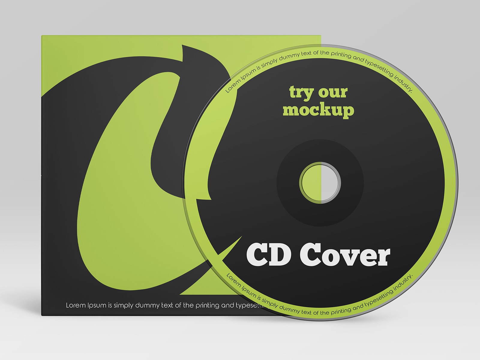 Музыка cd качества. Мокап CD диска. Обложка CD. PSD CD диск. Дизайн CD диска.