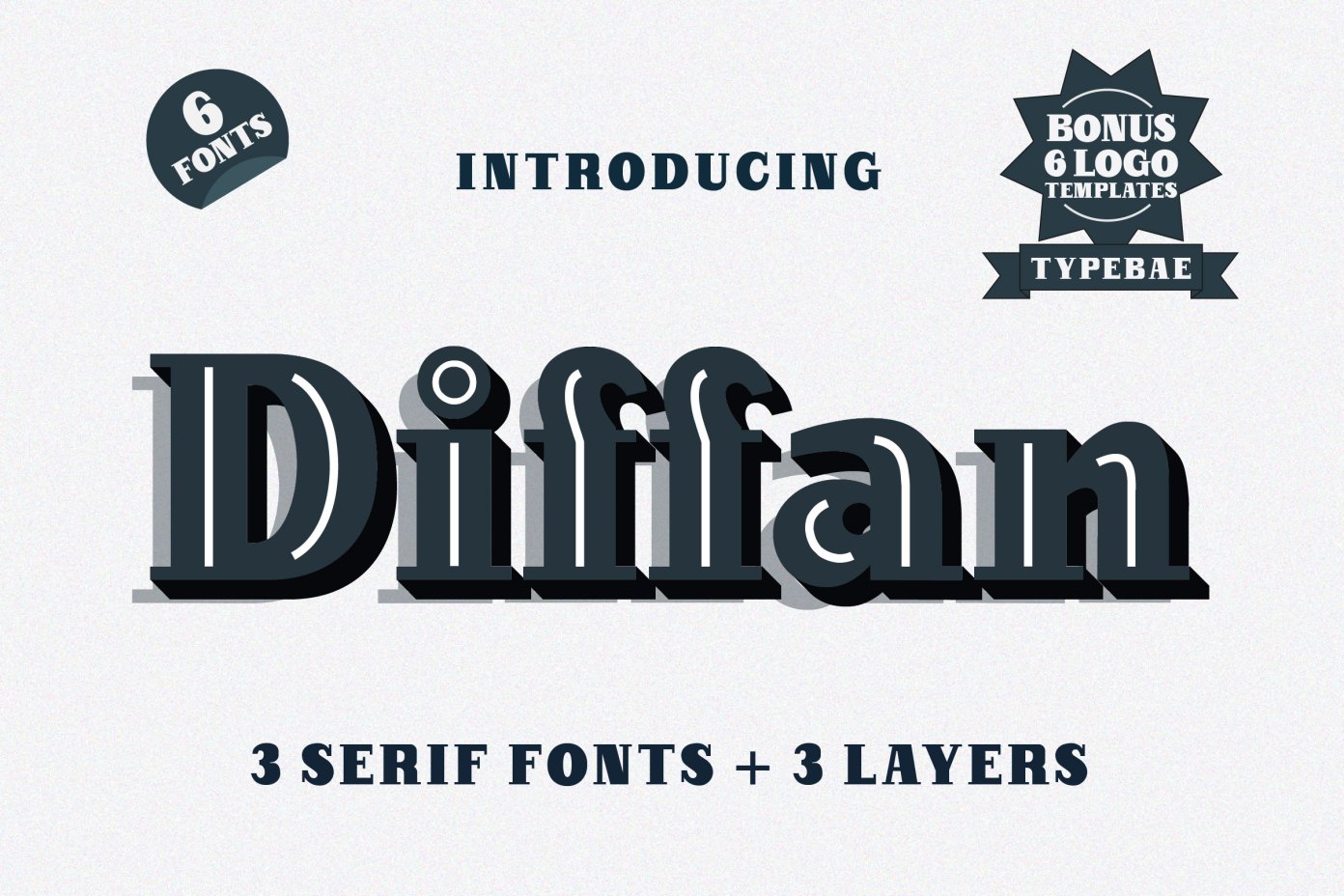 Assets fonts